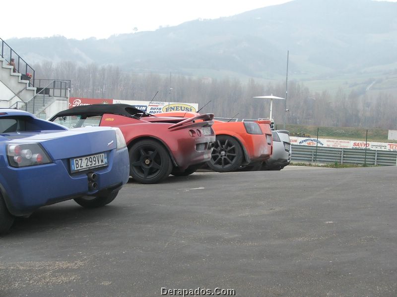DSCF2741.JPG